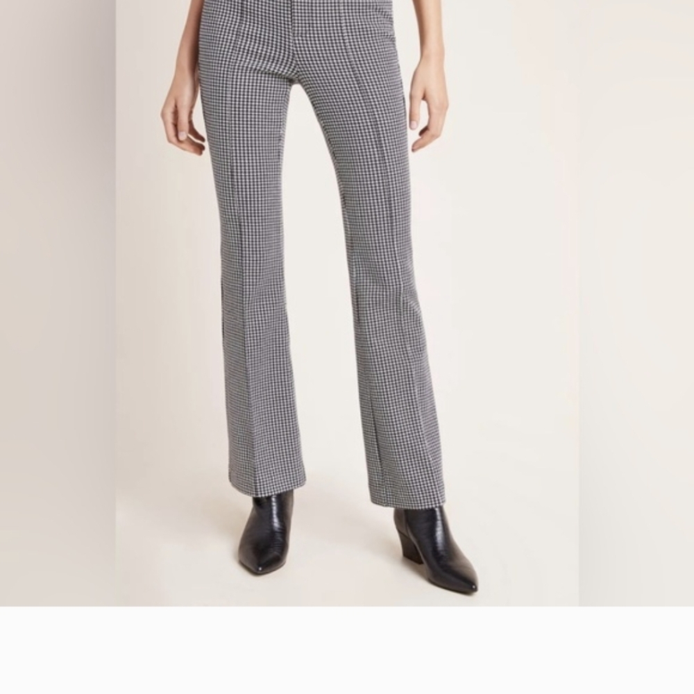 Anthropologie Trousers